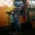 Allison Bell Sandlin's profile image
