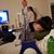 Kimberly Smith's profile image