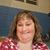 Misty Davis's profile image