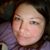 Joanne Haskins Luther's profile image
