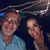 Sharlee Haynes Gatlin's profile image