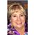 Loretta Rhodes's profile image