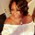 Sally Wilson's profile image