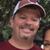 Todd Cannette's profile image