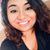 Mary Martinez's profile image
