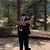 Mahmood Popal's profile image