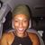 Tauheedah Abreu's profile image