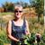 Lois Freme's profile image