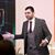 Marwan Osman - Marketeer's profile image