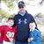 Scott Majors's profile image