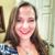 Shenoah Riess's profile image