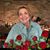 Charlotte Rogers's profile image