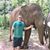 Jonathan Canonaco's profile image