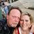 Mark AndSherry Tilley's profile image