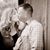 Amanda Gustavson's profile image