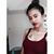 Jessa Tomlinson Planas's profile image