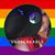 Gabi Sebastian's profile image
