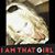 Giants Kellyann's profile image