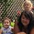 Tina Bilous's profile image
