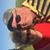 Marshall Kelly's profile image