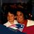 Eileen Holst Ide's profile image