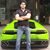 Majid Soofi's profile image