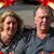 Lorraine Wagner's profile image