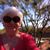 Judith Wojciechowski Hertzing's profile image
