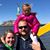 Greg Degenhardt's profile image