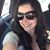 Amy Guerette's profile image