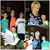 Ruth Newby's profile image