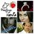 Lili Cerbantes's profile image