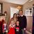 Jennifer Lowther- Minerva's profile image