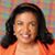 Tanya T. Telfair's profile image