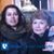 Tracey Mahr King's profile image