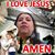 Mariana Patricio's profile image