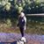 Catherine Trahin's profile image