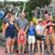 Deb Thiele's profile image