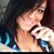 Jeri Lynn Dobos's profile image