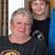 Pat Young's profile image