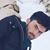 Danyar Ibrahim's profile image