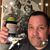 Brad Green's profile image