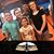Angie Guidry-Hunter's profile image