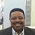 Alvin Averhart's profile image