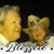 Toddy Stander's profile image