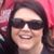 Traci Brunow Shives's profile image