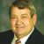 Douglas Michael Thomas's profile image