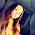 Morgan Fritz's profile image