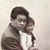 Ganbare Sue U's profile image