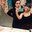 Rachel Yalowitz's profile image